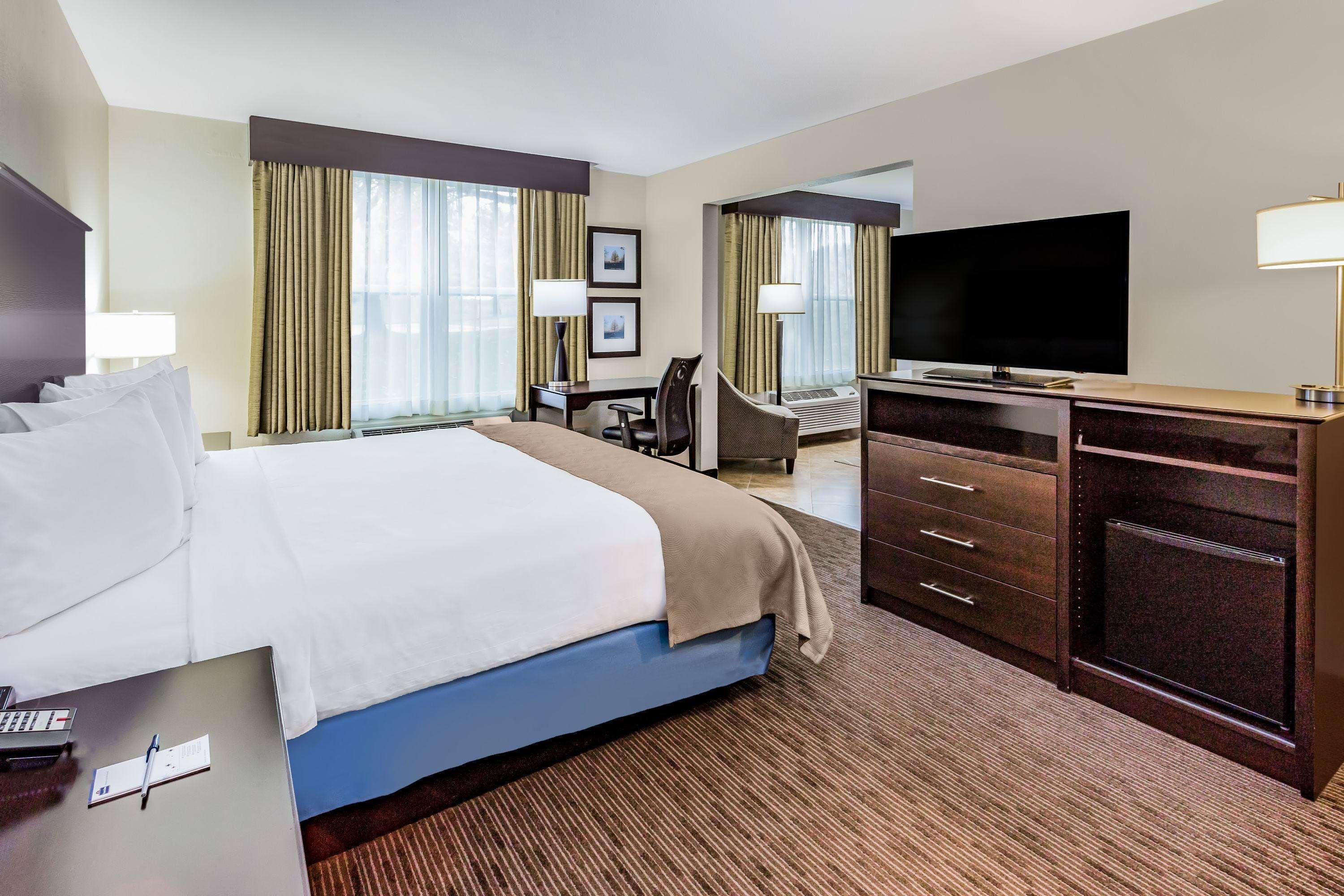 Americinn & Burnsville, Mn Hotel Burnsville