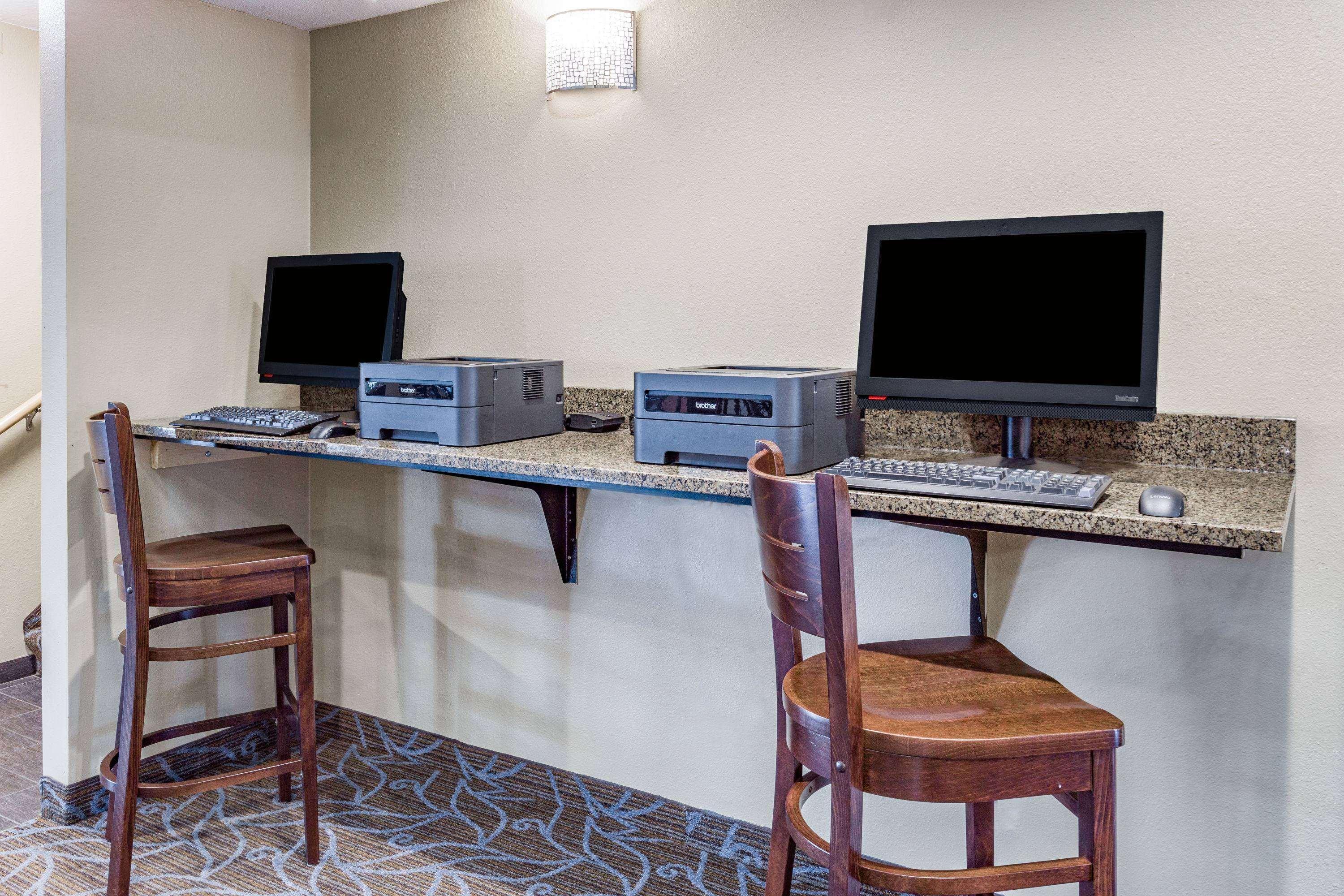 Americinn & Burnsville, Mn Burnsville