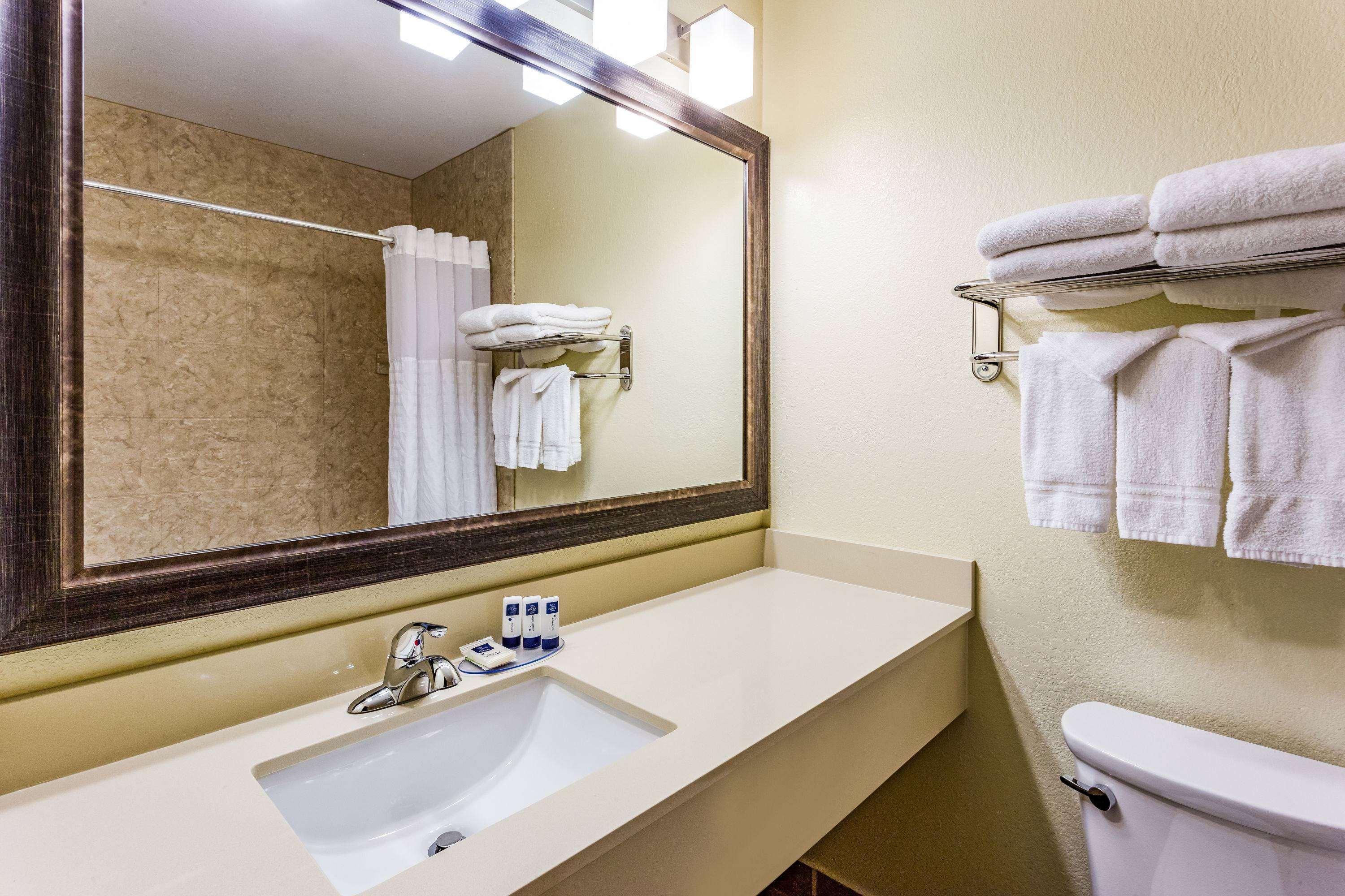 Hotel Americinn & Burnsville, Mn 3*