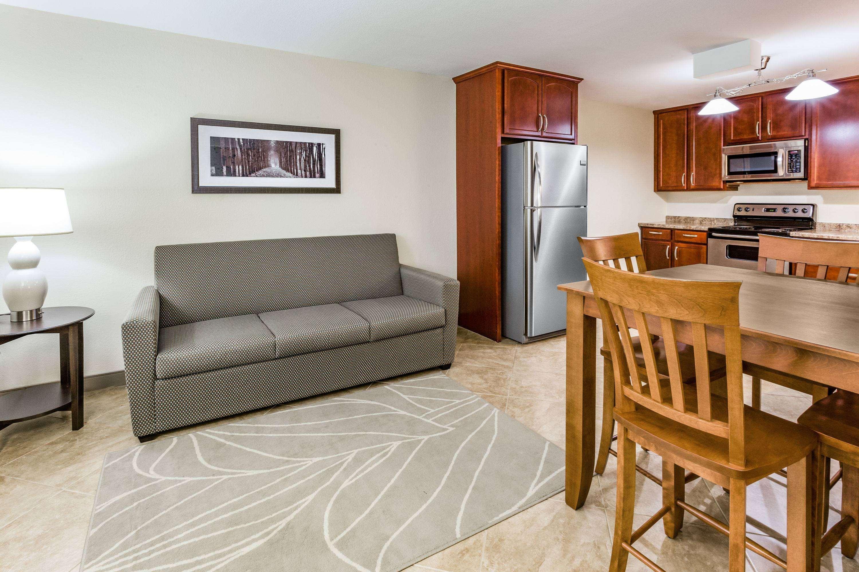 Hotel Americinn & Burnsville, Mn Burnsville