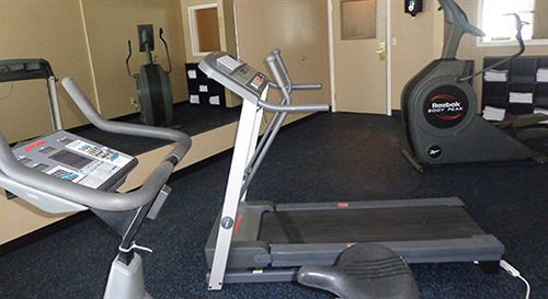 Hotel Americinn & Burnsville, Mn 3*