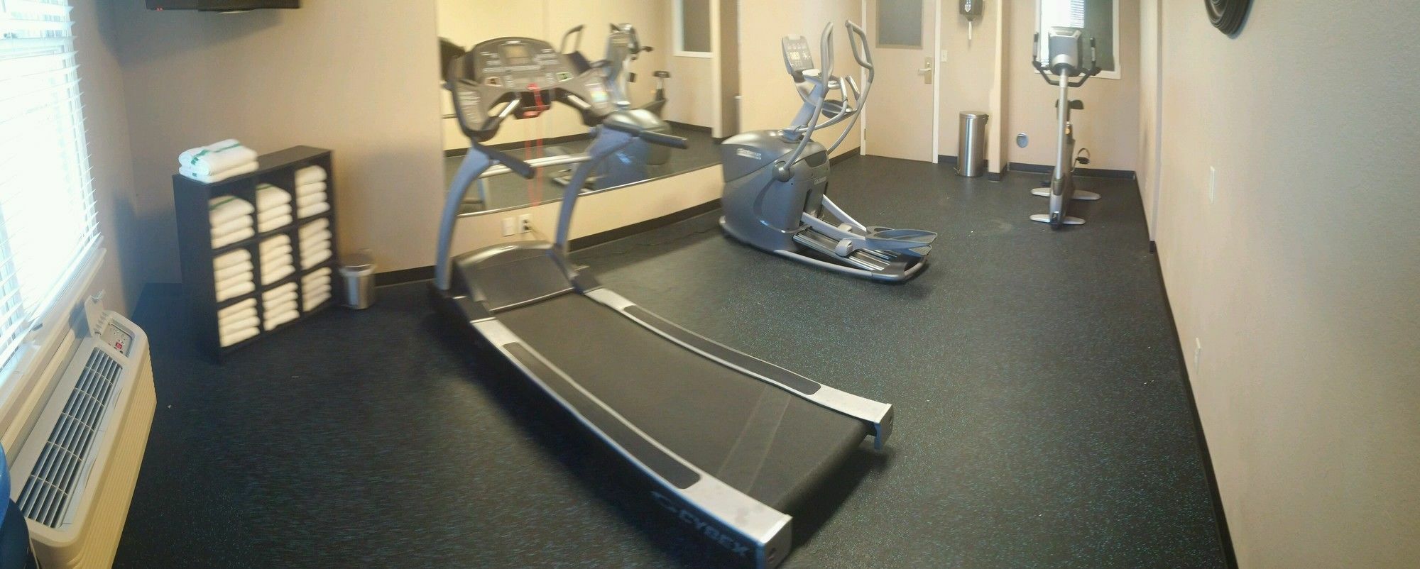 Americinn & Burnsville, Mn Hotel 3*