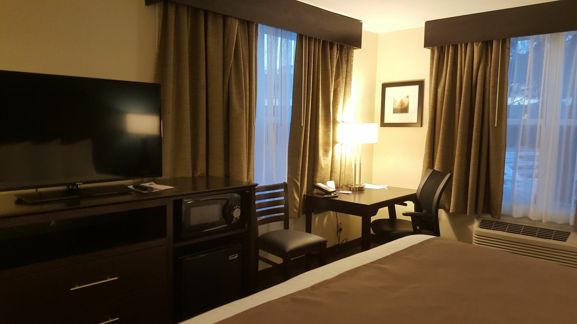 Hotel Americinn & Burnsville, Mn Burnsville